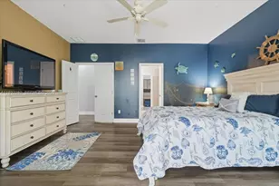 4126 Cascada Cir, Cooper City, FL 33024 - Photo 17