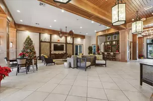 4126 Cascada Cir, Cooper City, FL 33024 - Photo 49