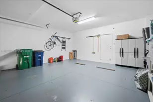 4126 Cascada Cir, Cooper City, FL 33024 - Photo 31