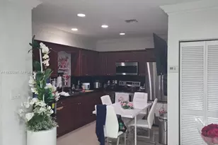 16201 SW 169th Ave, Miami, FL 33187 - Photo 3