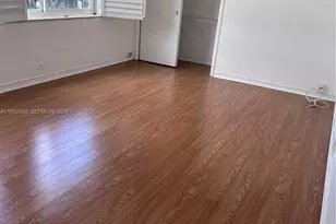 9920 Collins Ave, Bal Harbour, FL 33154 - Photo 3