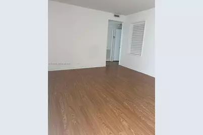 9920 Collins Ave #16, Bal Harbour, FL 33154 - Photo 3