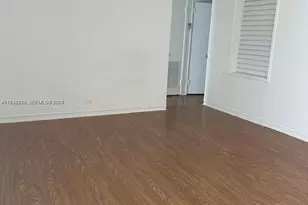 9920 Collins Ave, Bal Harbour, FL 33154 - Photo 3