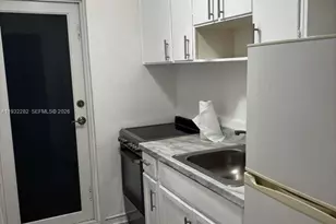 9920 Collins Ave, Bal Harbour, FL 33154 - Photo 7