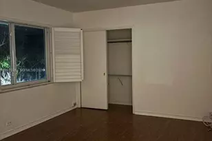 9920 Collins Ave, Bal Harbour, FL 33154 - Photo 5