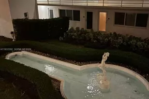 9920 Collins Ave, Bal Harbour, FL 33154 - Photo 13