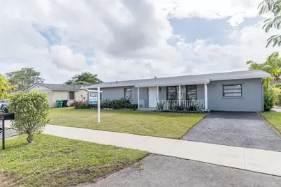 13010 SW 80th St, Miami, FL 33183 - Photo 1