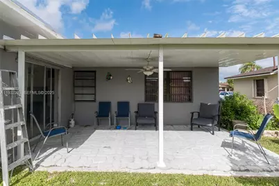 13010 SW 80th St, Miami, FL 33183 - Photo 21