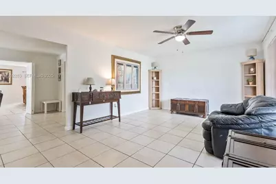 13010 SW 80th St, Miami, FL 33183 - Photo 3