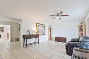 13010 SW 80th St, Miami, FL 33183 - Photo 3