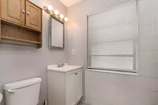 13010 SW 80th St, Miami, FL 33183 - Photo 15