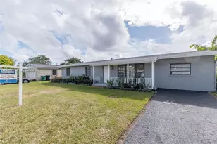 13010 SW 80th St, Miami, FL 33183 - Photo 23