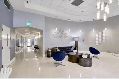 1200 Brickell Bay Dr #2903, Miami, FL 33131 - Photo 27