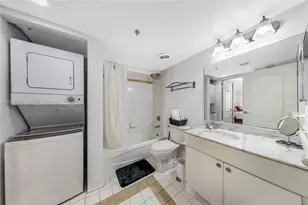 1200 Brickell Bay Dr, Miami, FL 33131 - Photo 19