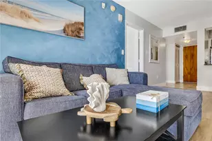 1200 Brickell Bay Dr, Miami, FL 33131 - Photo 7