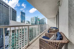 1200 Brickell Bay Dr, Miami, FL 33131 - Photo 13