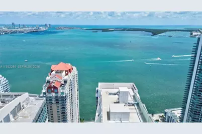 1200 Brickell Bay Dr #2903, Miami, FL 33131 - Photo 21