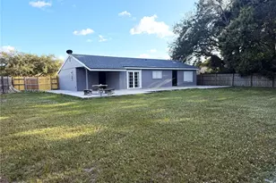 1822 SE Oxmoor Ct, Port Saint Lucie, FL 34952 - Photo 19