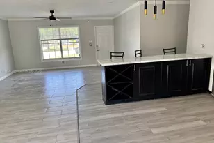 1822 SE Oxmoor Ct, Port Saint Lucie, FL 34952 - Photo 5