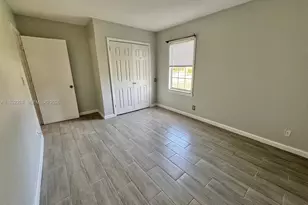 1822 SE Oxmoor Ct, Port Saint Lucie, FL 34952 - Photo 9