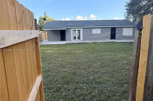 1822 SE Oxmoor Ct, Port Saint Lucie, FL 34952 - Photo 19