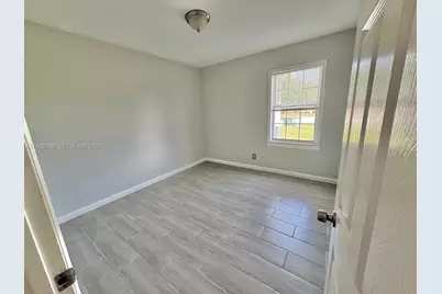 1822 SE Oxmoor Ct, Port Saint Lucie, FL 34952 - Photo 7