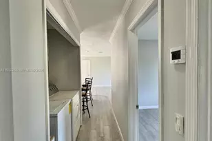 1822 SE Oxmoor Ct, Port Saint Lucie, FL 34952 - Photo 15