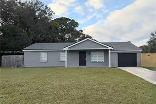 1822 SE Oxmoor Ct, Port Saint Lucie, FL 34952 - Photo 23