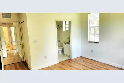 3350 NE 13th Cir Dr #101-21, Homestead, FL 33033 - Photo 17