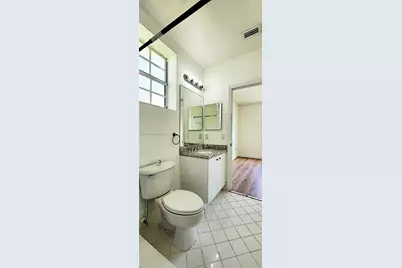3350 NE 13th Cir Dr #101-21, Homestead, FL 33033 - Photo 31