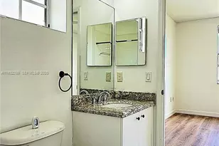 3350 NE 13th Cir Dr, Homestead, FL 33033 - Photo 31