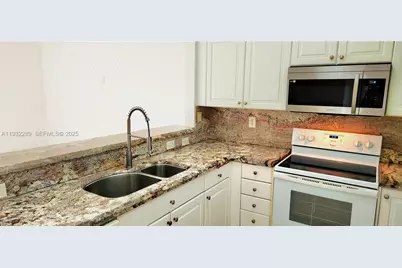 3350 NE 13th Cir Dr #101-21, Homestead, FL 33033 - Photo 15