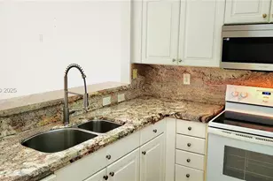 3350 NE 13th Cir Dr, Homestead, FL 33033 - Photo 15