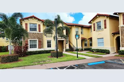 3350 NE 13th Cir Dr #101-21, Homestead, FL 33033 - Photo 1