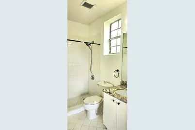 3350 NE 13th Cir Dr #101-21, Homestead, FL 33033 - Photo 21