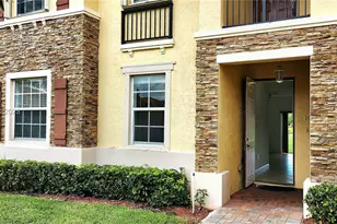 3350 NE 13th Cir Dr, Homestead, FL 33033 - Photo 5