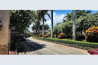 3350 NE 13th Cir Dr #101-21, Homestead, FL 33033 - Photo 9