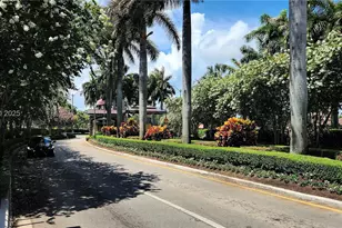 3350 NE 13th Cir Dr, Homestead, FL 33033 - Photo 9