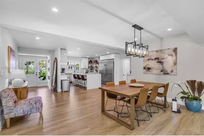 653 Glenridge Rd, Key Biscayne, FL 33149 - Photo 13