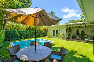 653 Glenridge Rd, Key Biscayne, FL 33149 - Photo 41