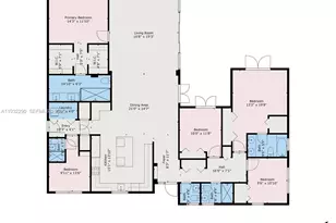 653 Glenridge Rd, Key Biscayne, FL 33149 - Photo 47