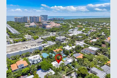 653 Glenridge Rd, Key Biscayne, FL 33149 - Photo 43