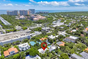 653 Glenridge Rd, Key Biscayne, FL 33149 - Photo 43