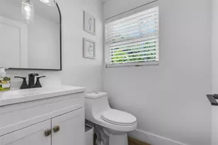 653 Glenridge Rd, Key Biscayne, FL 33149 - Photo 35