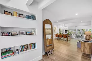 653 Glenridge Rd, Key Biscayne, FL 33149 - Photo 5