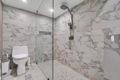 653 Glenridge Rd, Key Biscayne, FL 33149 - Photo 27