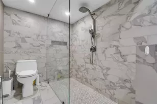 653 Glenridge Rd, Key Biscayne, FL 33149 - Photo 27