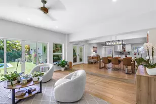 653 Glenridge Rd, Key Biscayne, FL 33149 - Photo 11