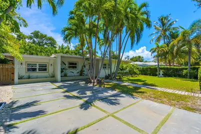 653 Glenridge Rd, Key Biscayne, FL 33149 - Photo 3