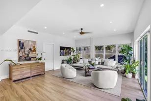653 Glenridge Rd, Key Biscayne, FL 33149 - Photo 9